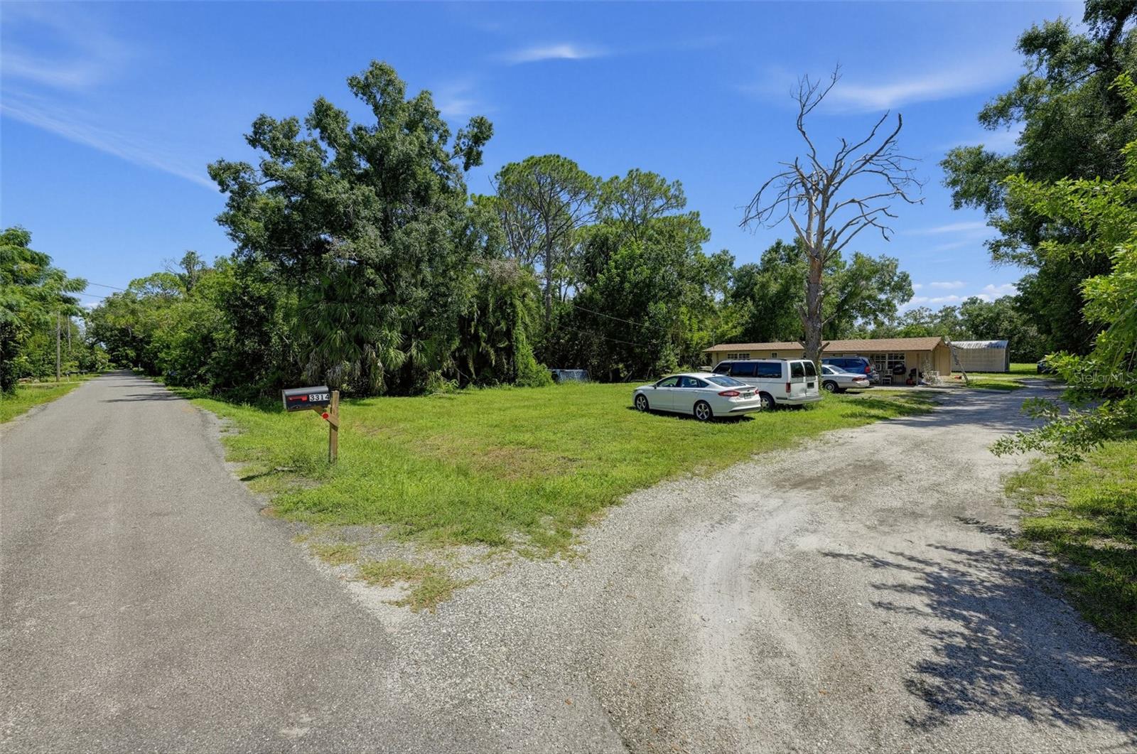 3314 59TH AVENUE DRIVE