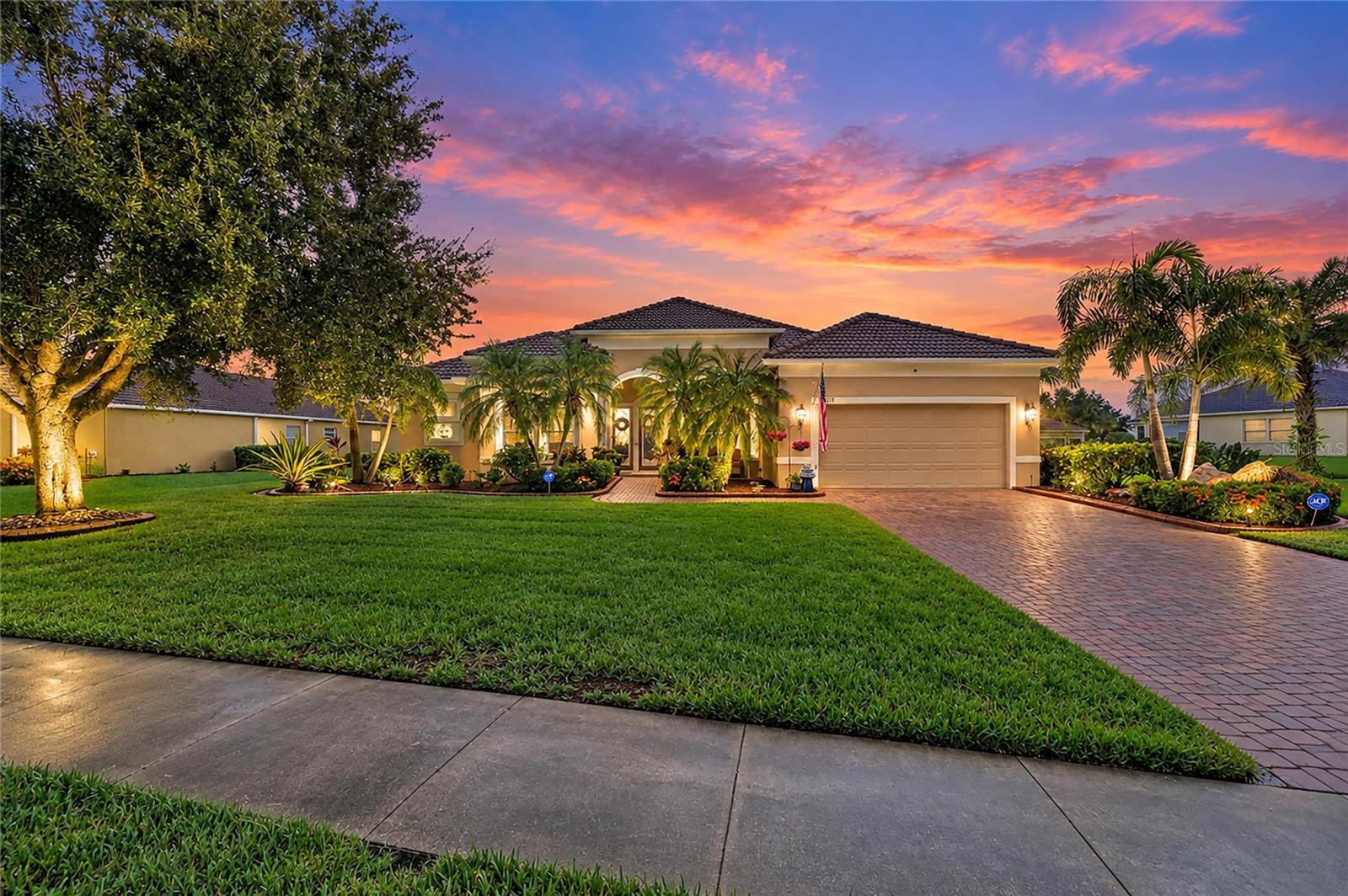 519 147TH COURT