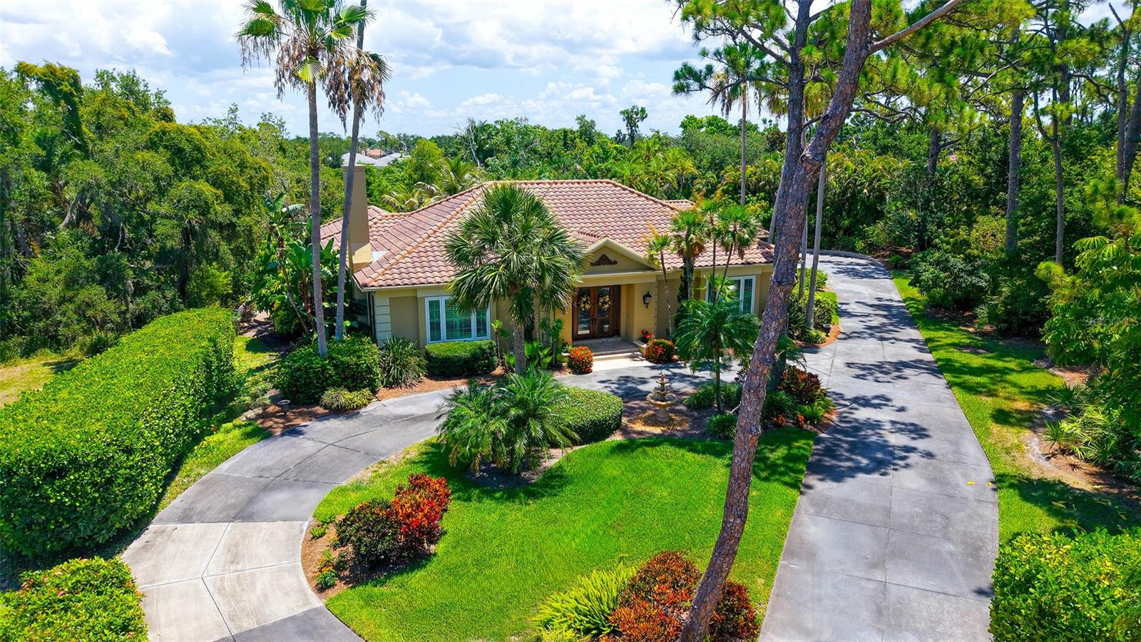422 BLUE GARDEN LANE