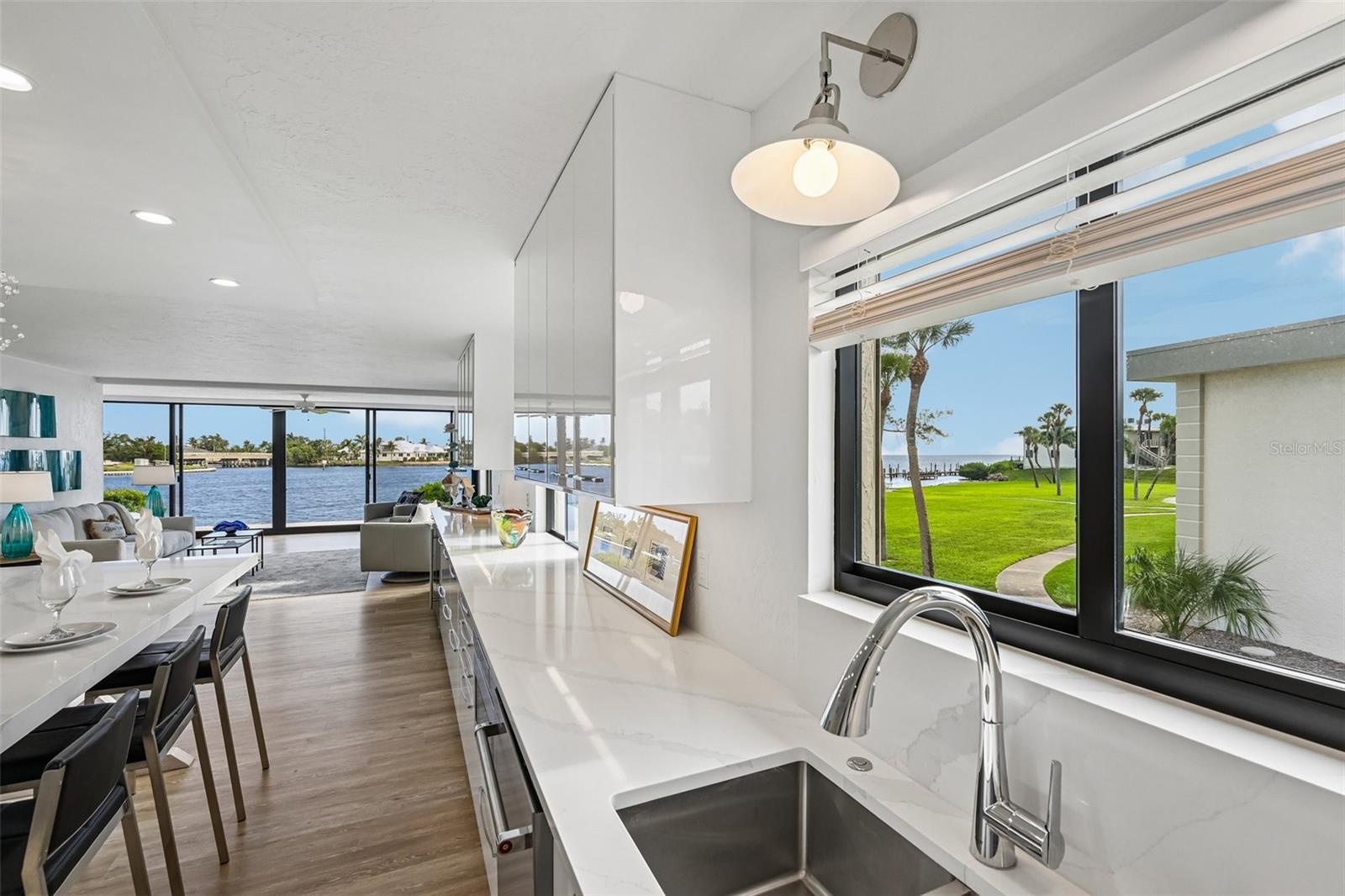 6200 FLOTILLA DRIVE #301