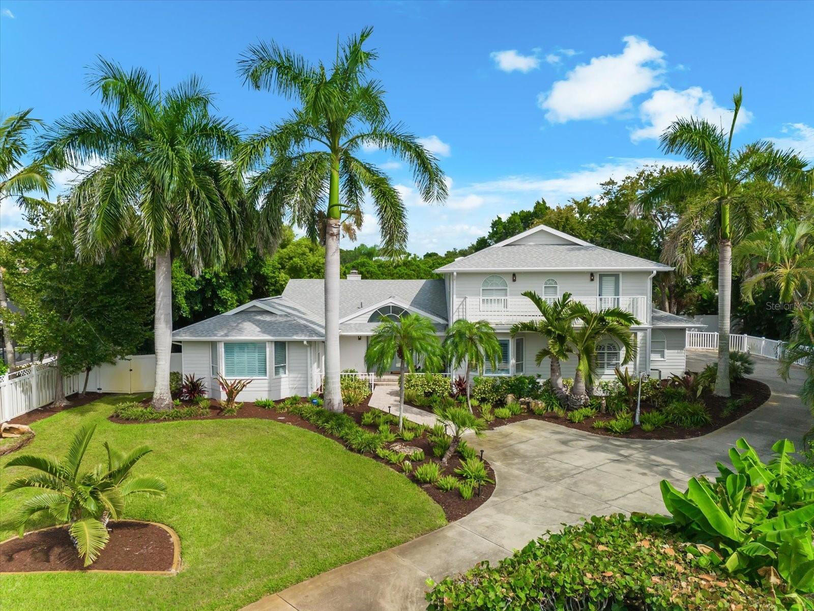 1807 80TH STREET COURT