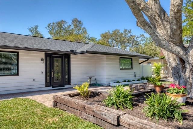 2553 PAULSTAN COURT
