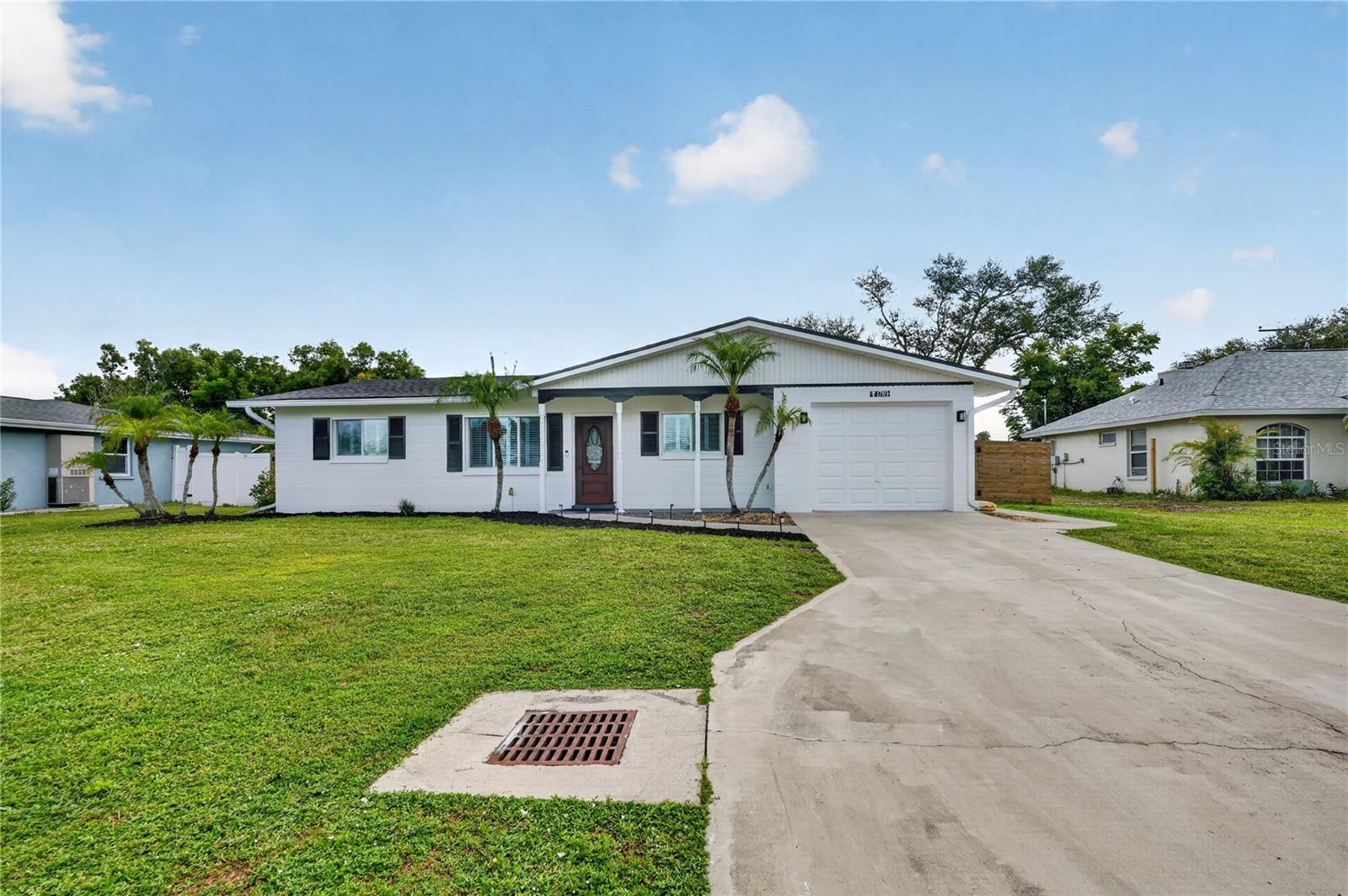 1789 BIRCH DRIVE