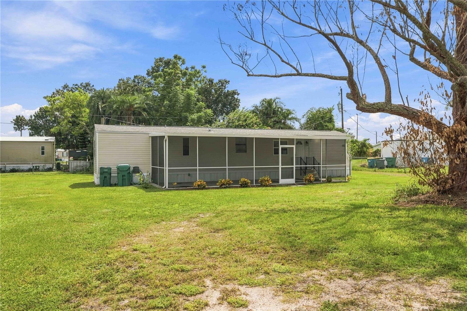 6619 ORANGE BLOSSOM LANE