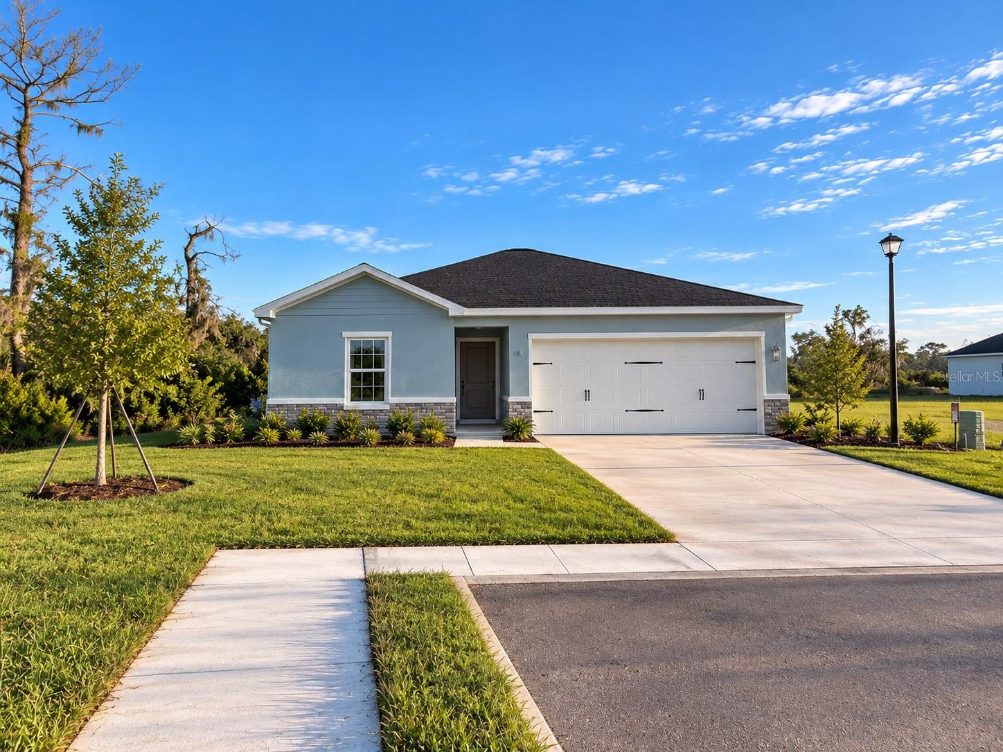 17484 5TH CIRCLE