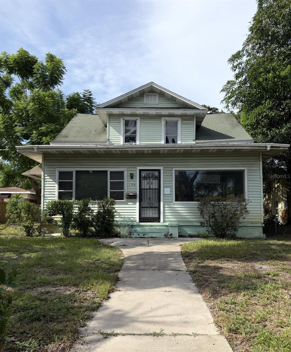 1708 12TH AVENUE
