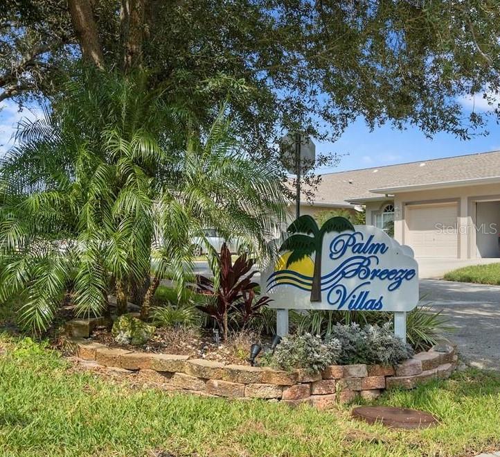 2747 73RD COURT