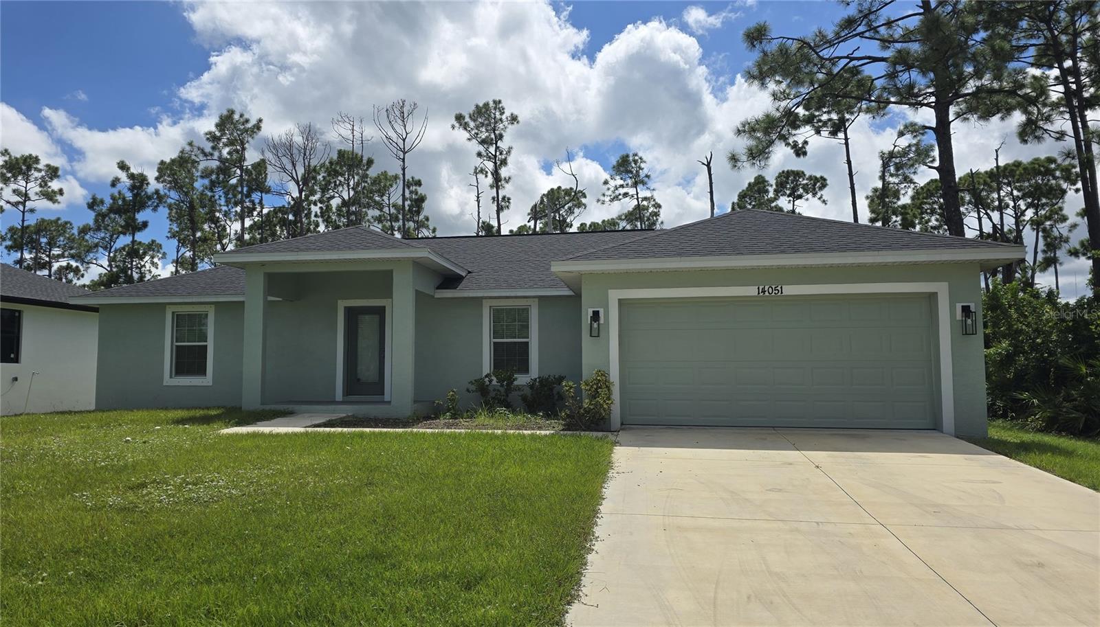 14051 BARBET LANE