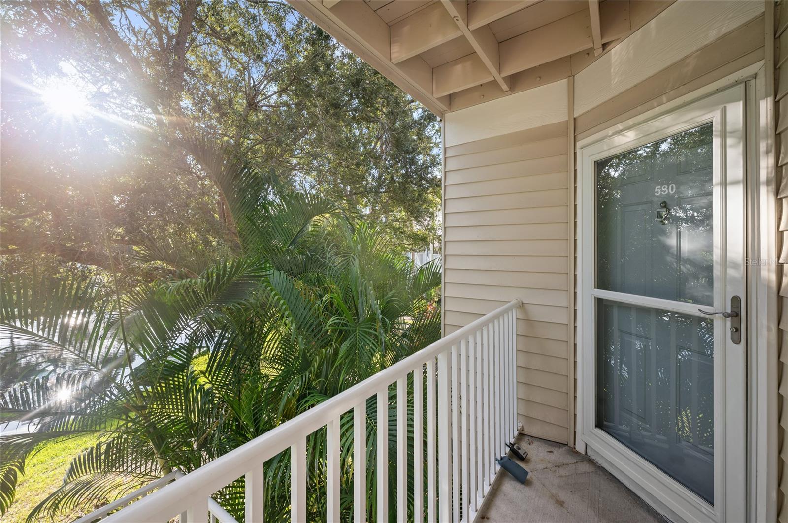 850 TAMIAMI TRAIL #530