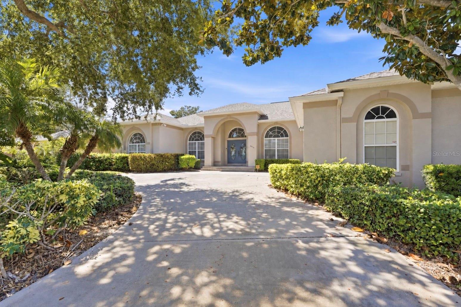 2012 84TH STREET CIRCLE