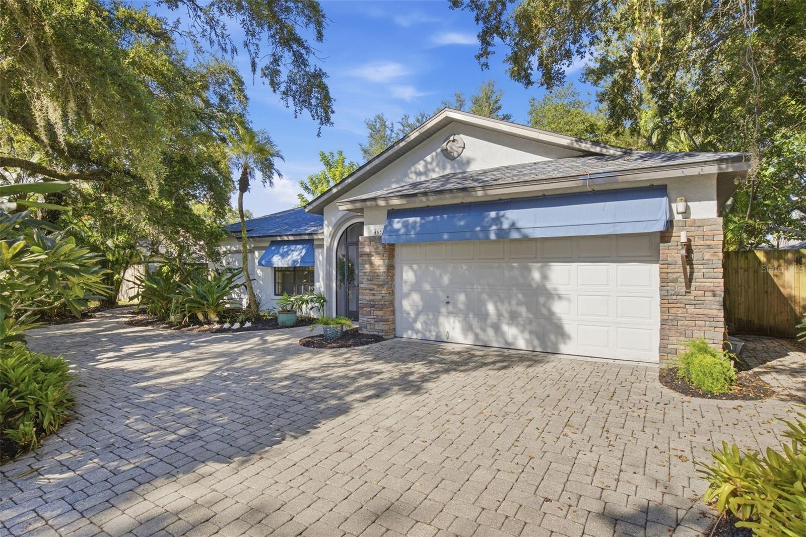 4656 31ST COURT