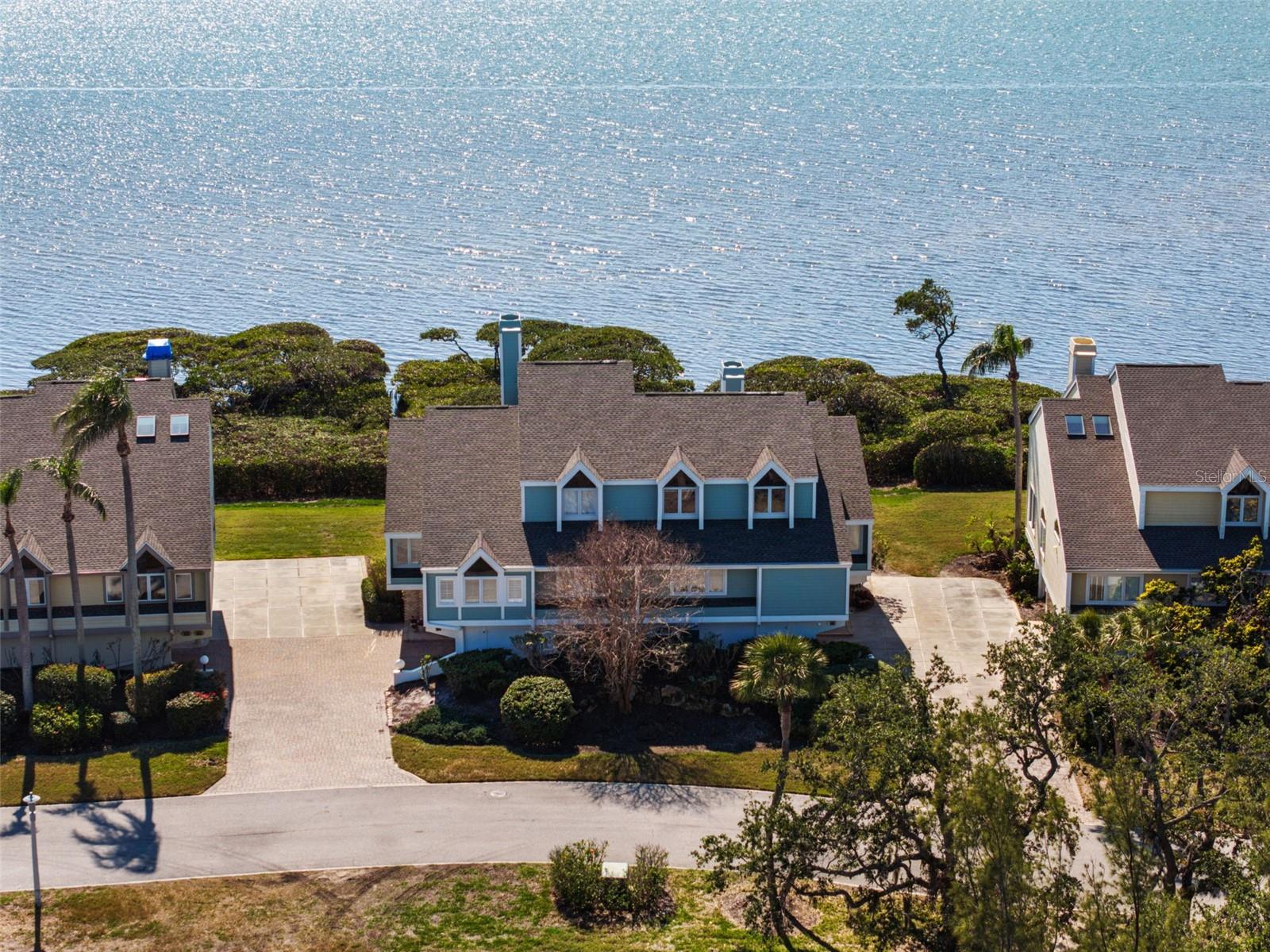 73 TIDY ISLAND BOULEVARD #73