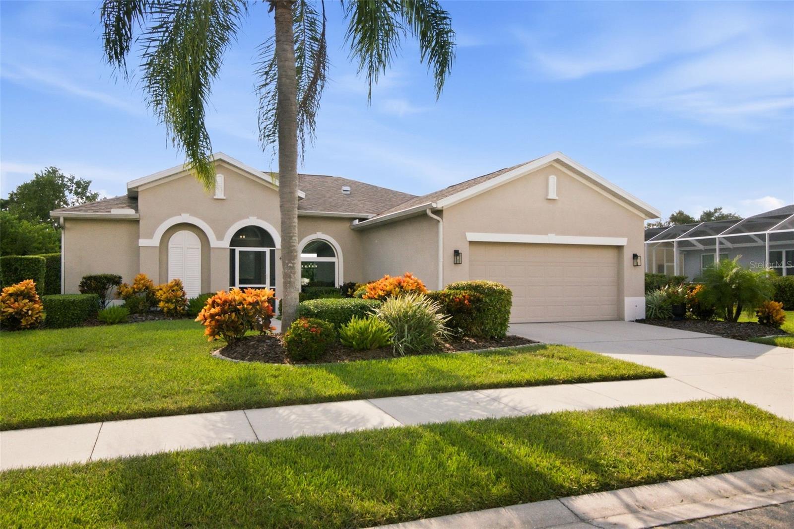 414 LONDONDERRY DRIVE