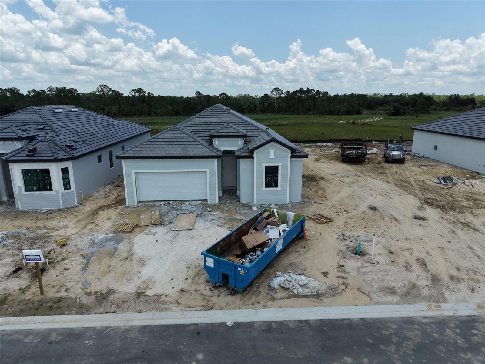 7165 INLET ISLES COURT
