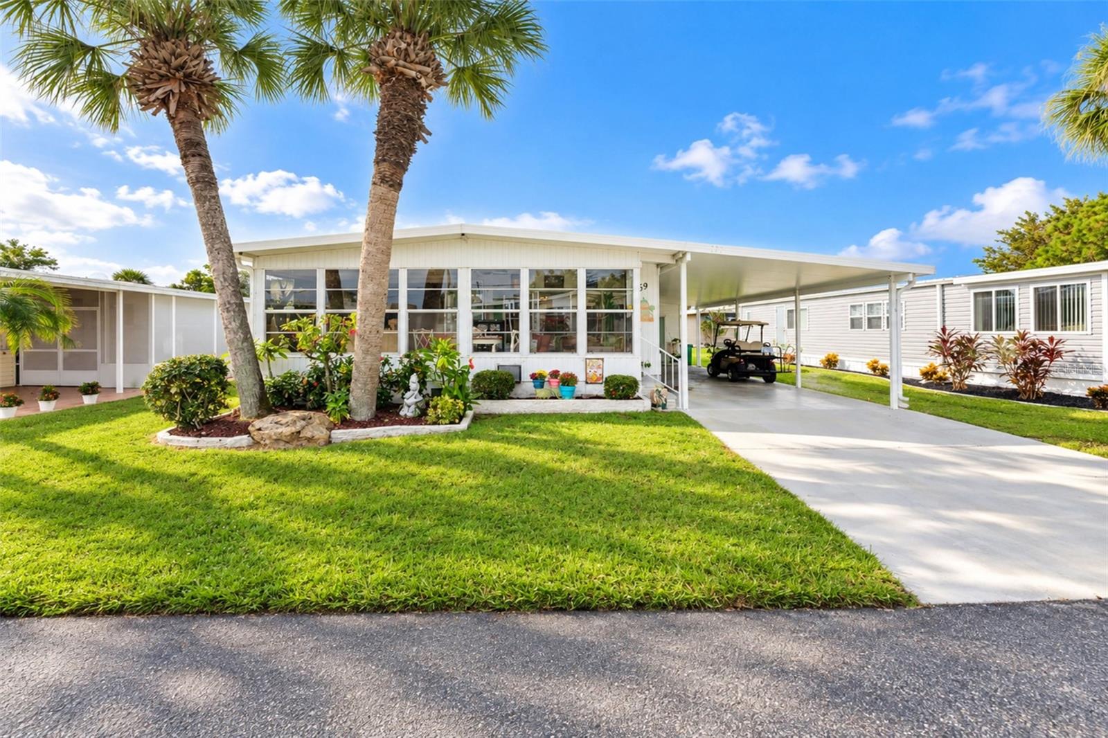 2100 KINGS HIGHWAY #59