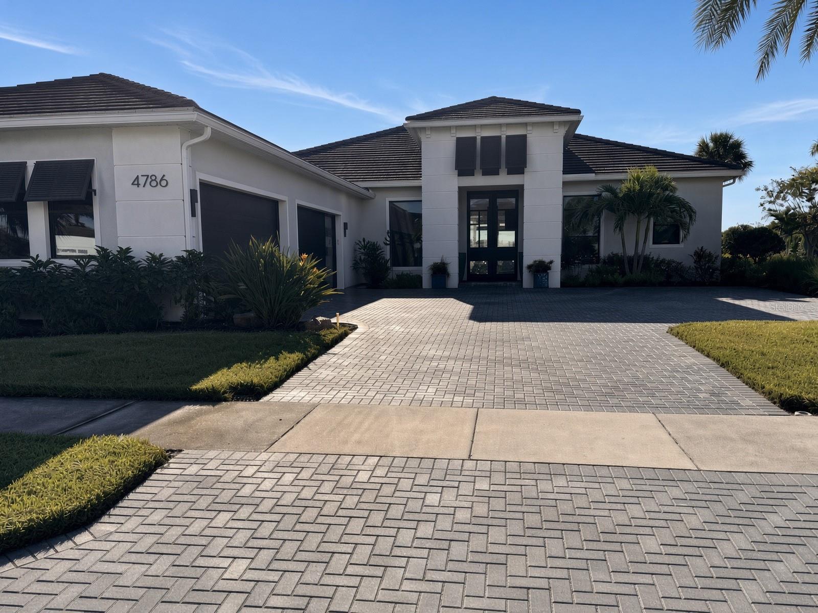 4786 PASTEL COURT