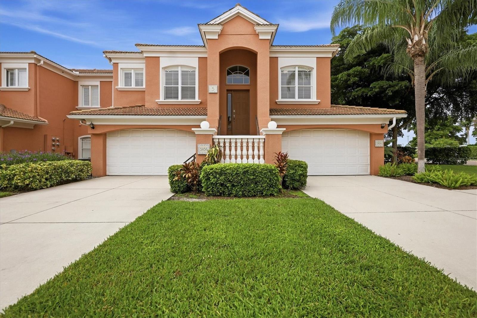 5458 46TH COURT