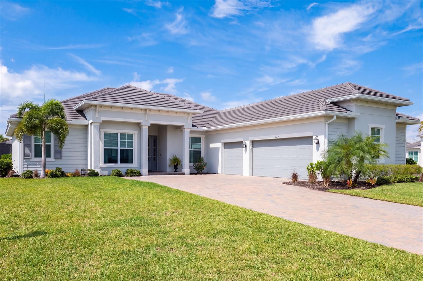 15179 SEQUOIA COURT