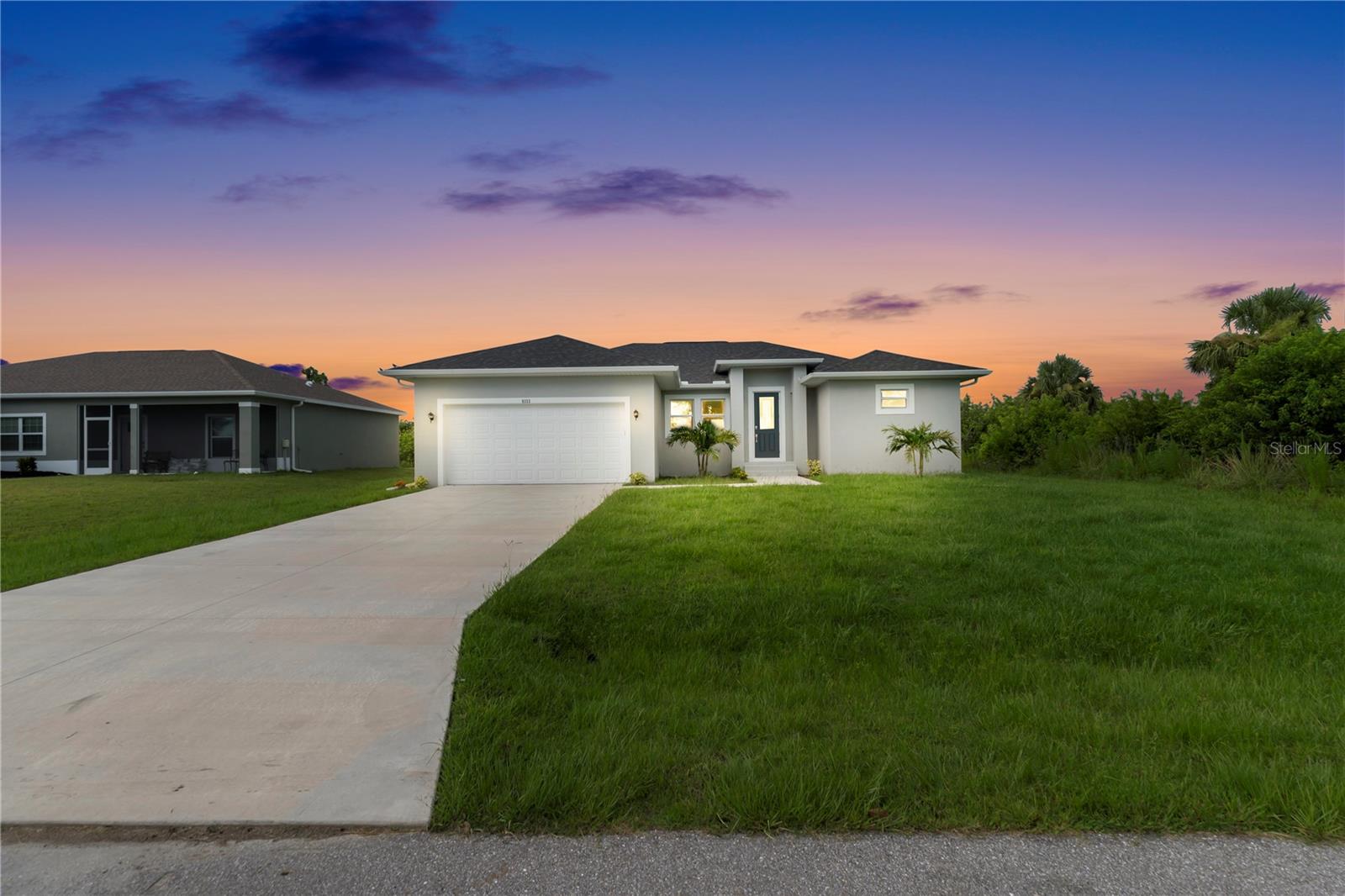 14480 ARGUS LANE
