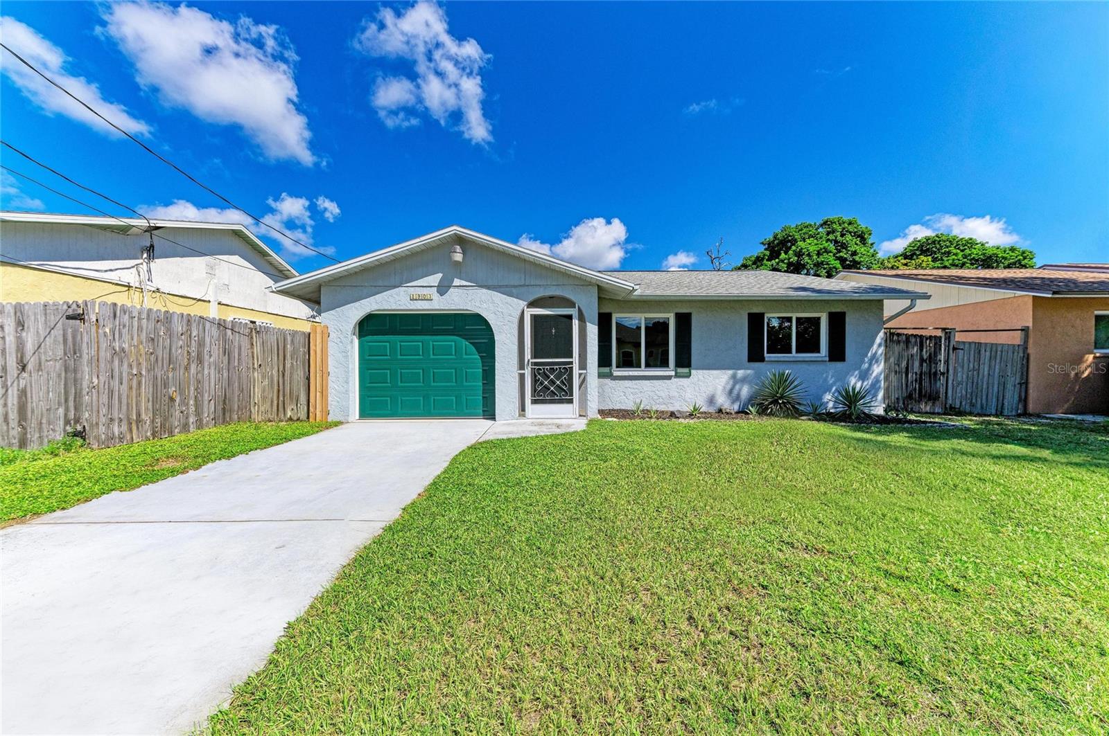 1903 COLLEEN STREET