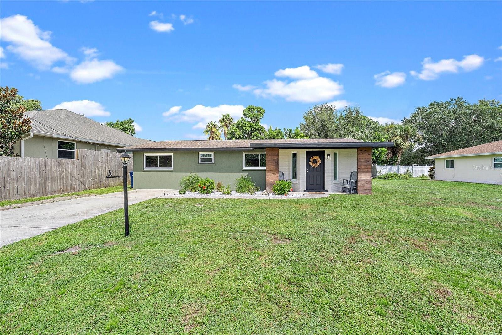 4455 MAYGOG ROAD