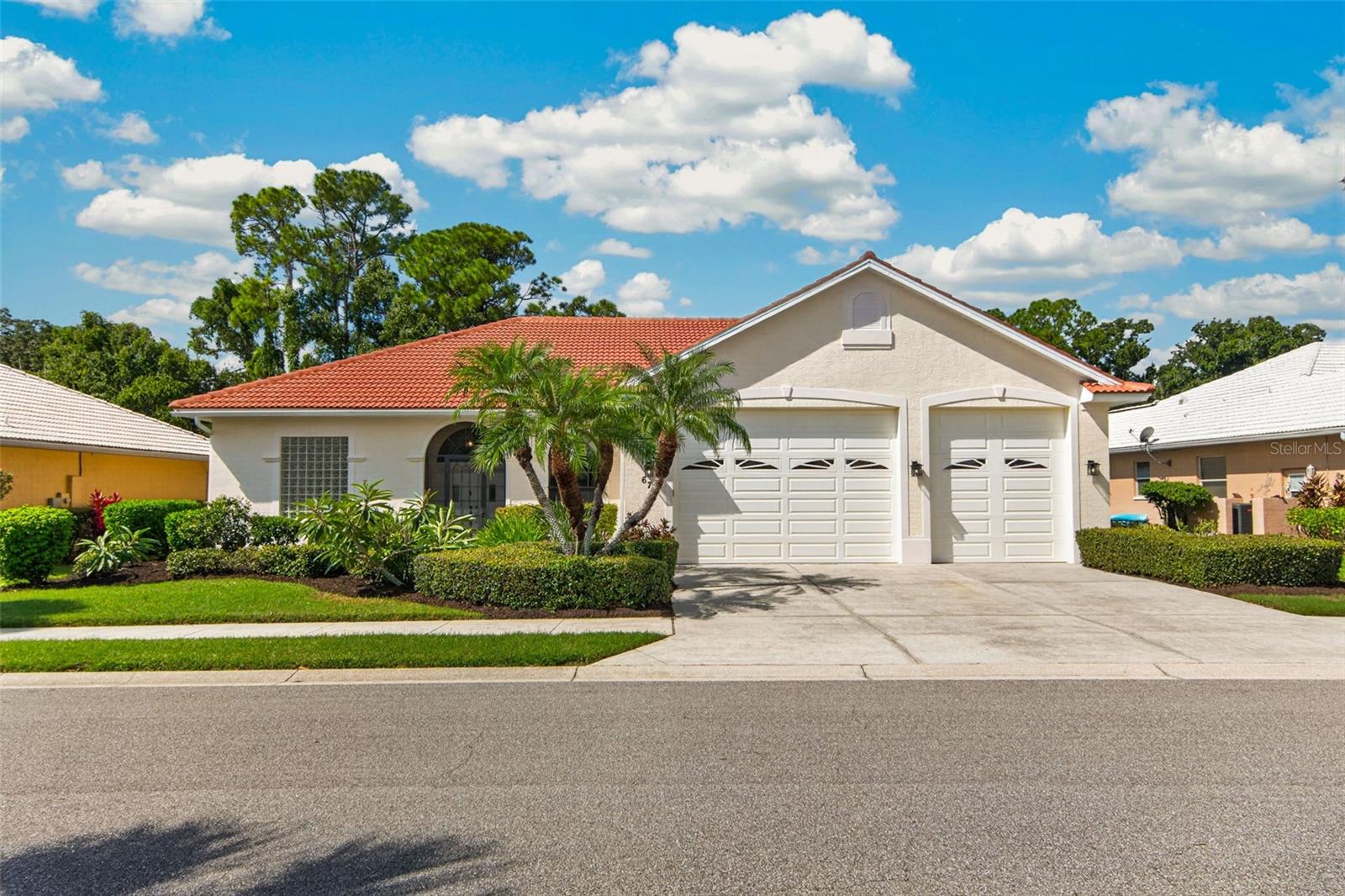 679 SAWGRASS BRIDGE ROAD