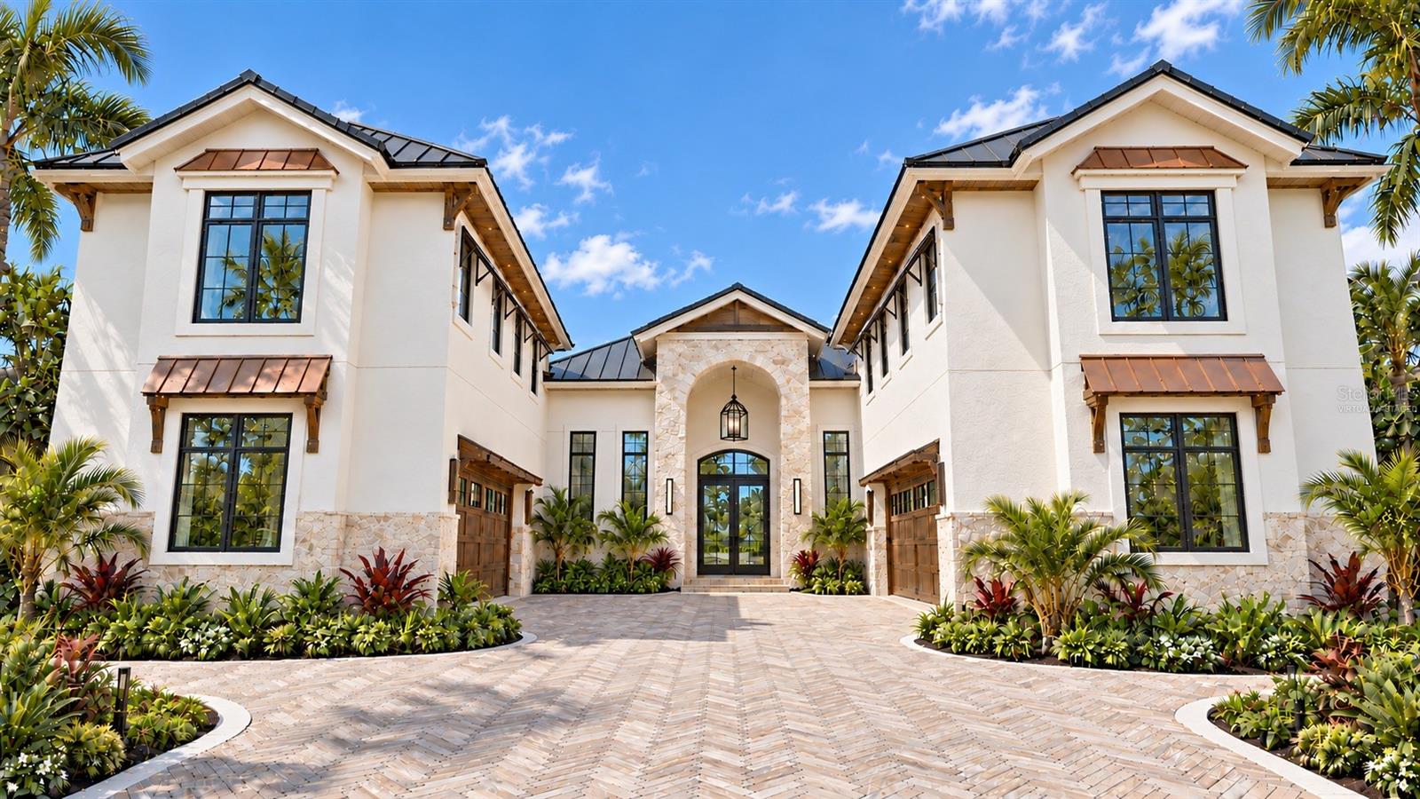 3441 GULFMEAD DRIVE