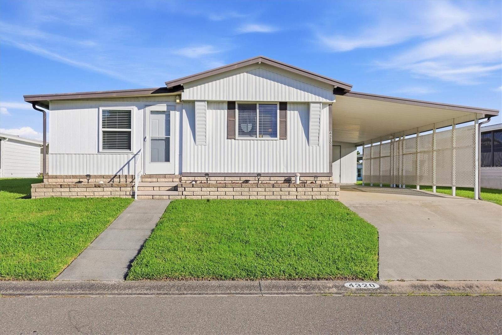 4320 13TH STREET