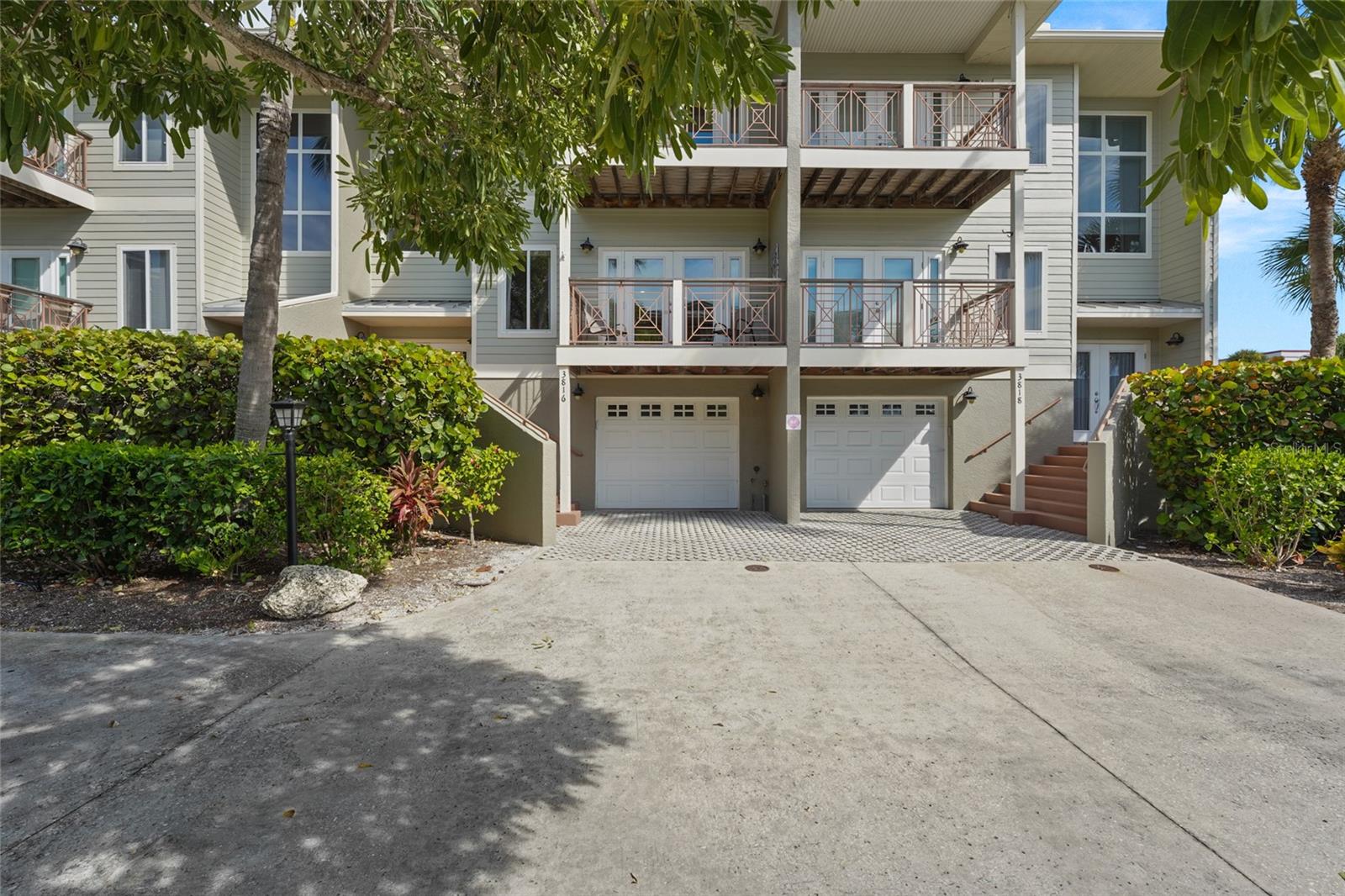 3816 6TH AVENUE #3816