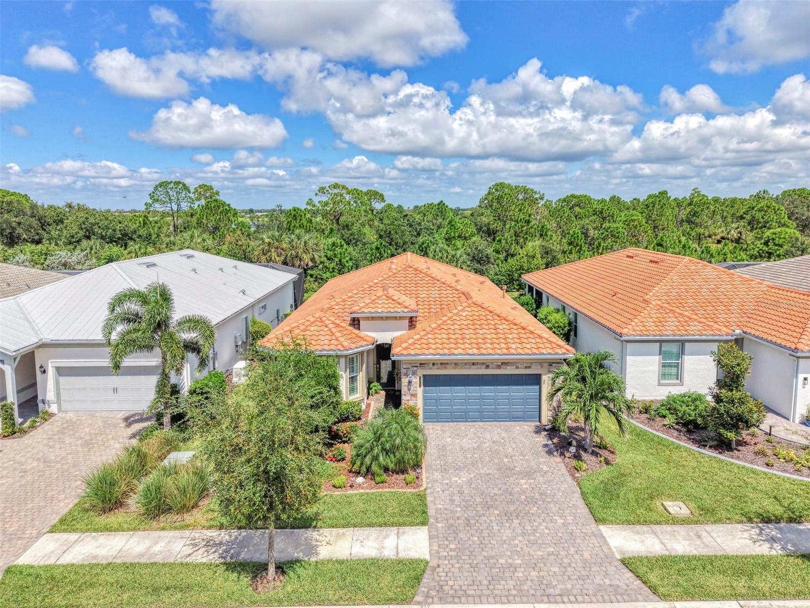 10088 CORAL SHORE DRIVE