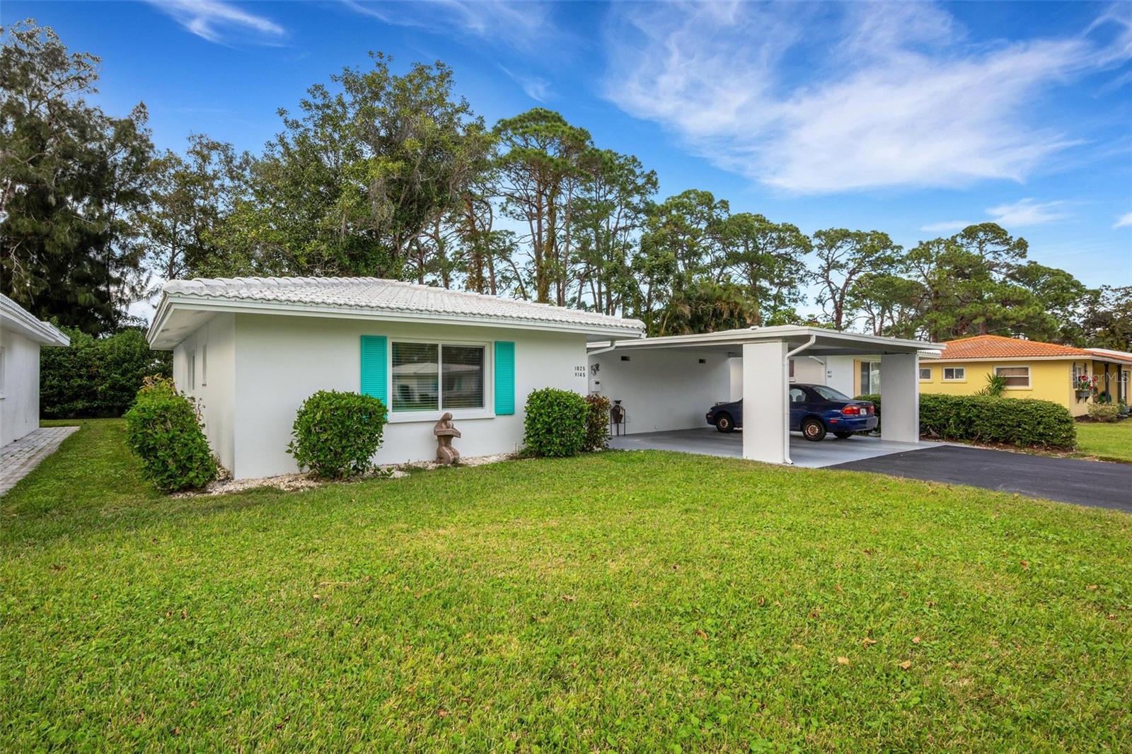1825 UNIVERSITY PLACE #145
