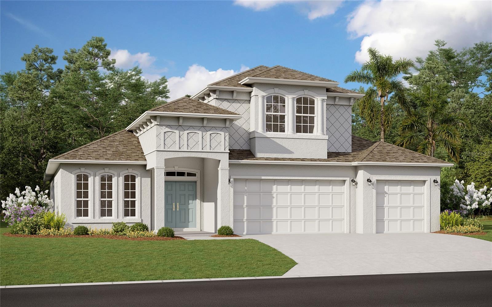 16967 COTTONTAIL CIRCLE