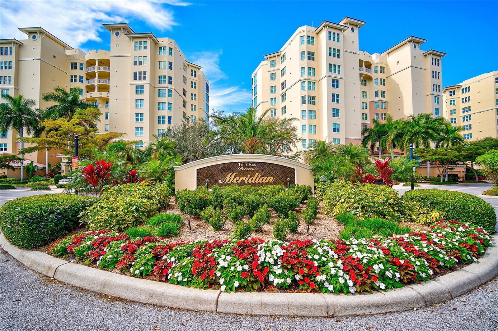 401 POINT ROAD #703