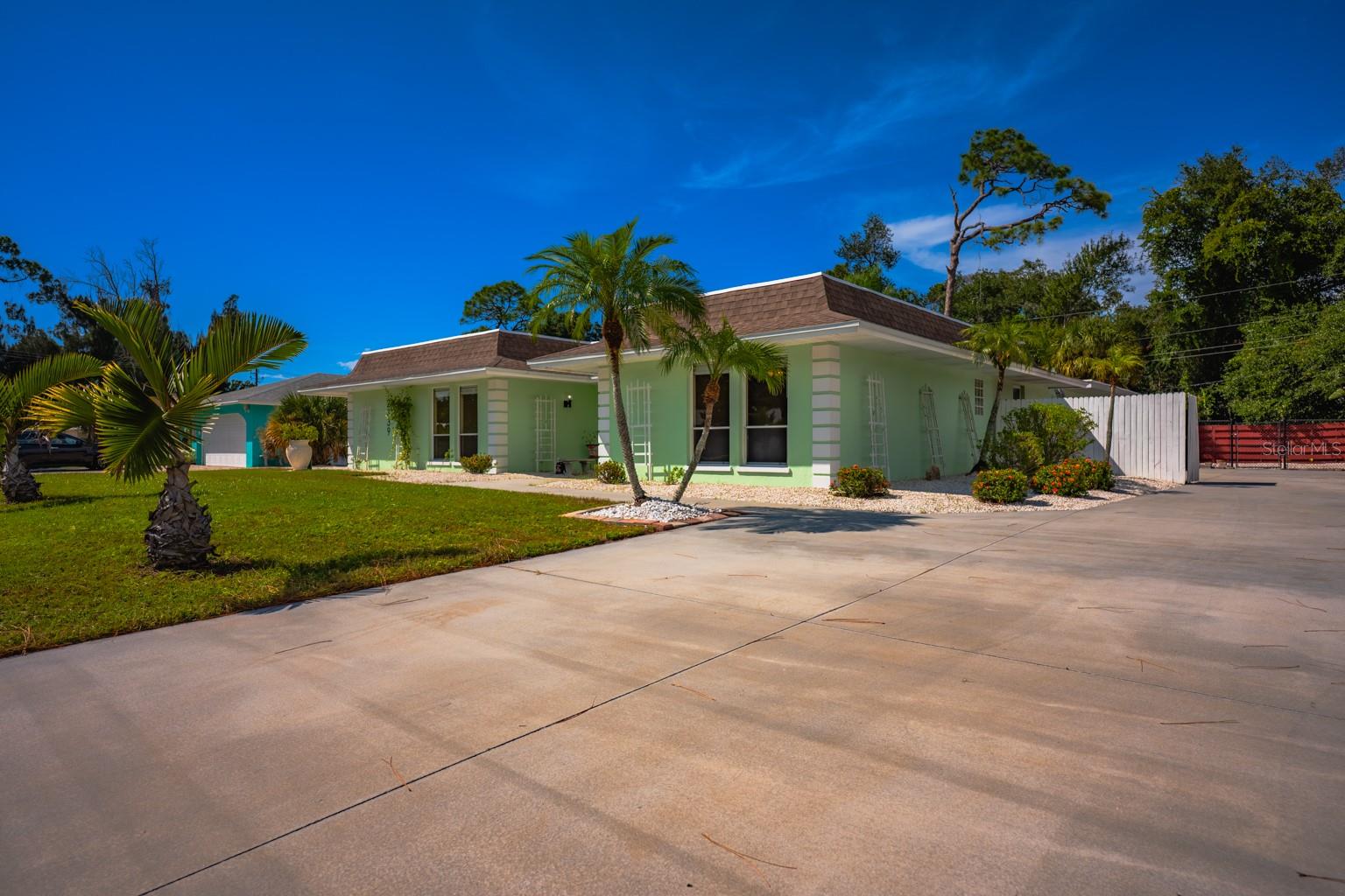 2339 RIVERWOOD PINES DRIVE