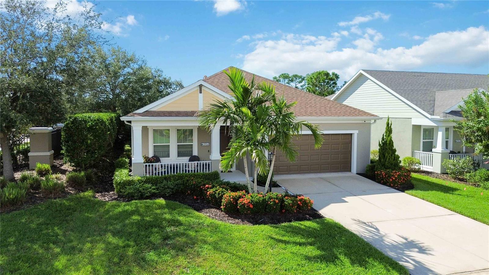 6964 WHITE WILLOW COURT