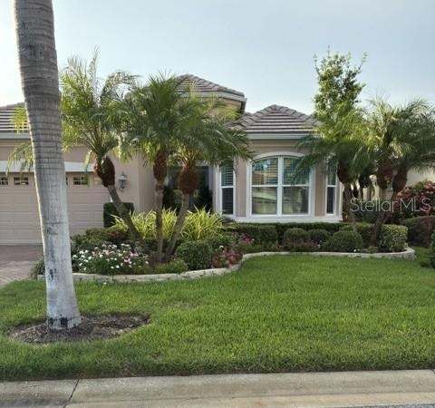 256 TURQUOISE LANE