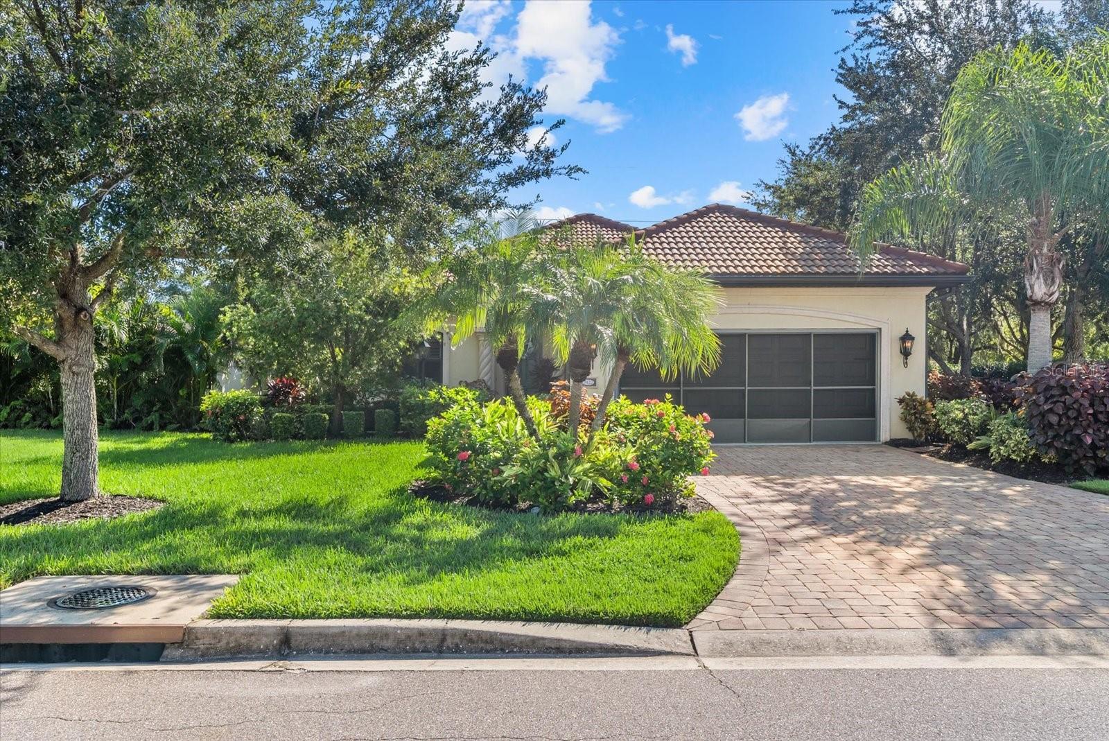 2422 63RD TERRACE