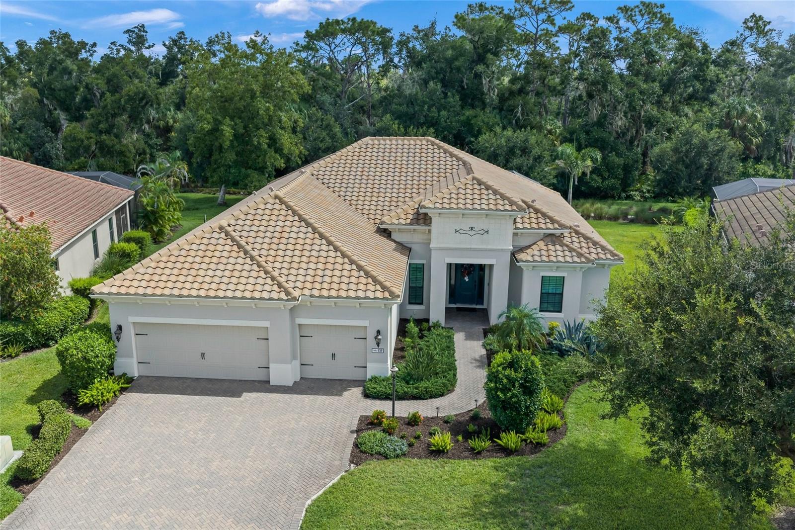 939 RIVER WIND CIRCLE