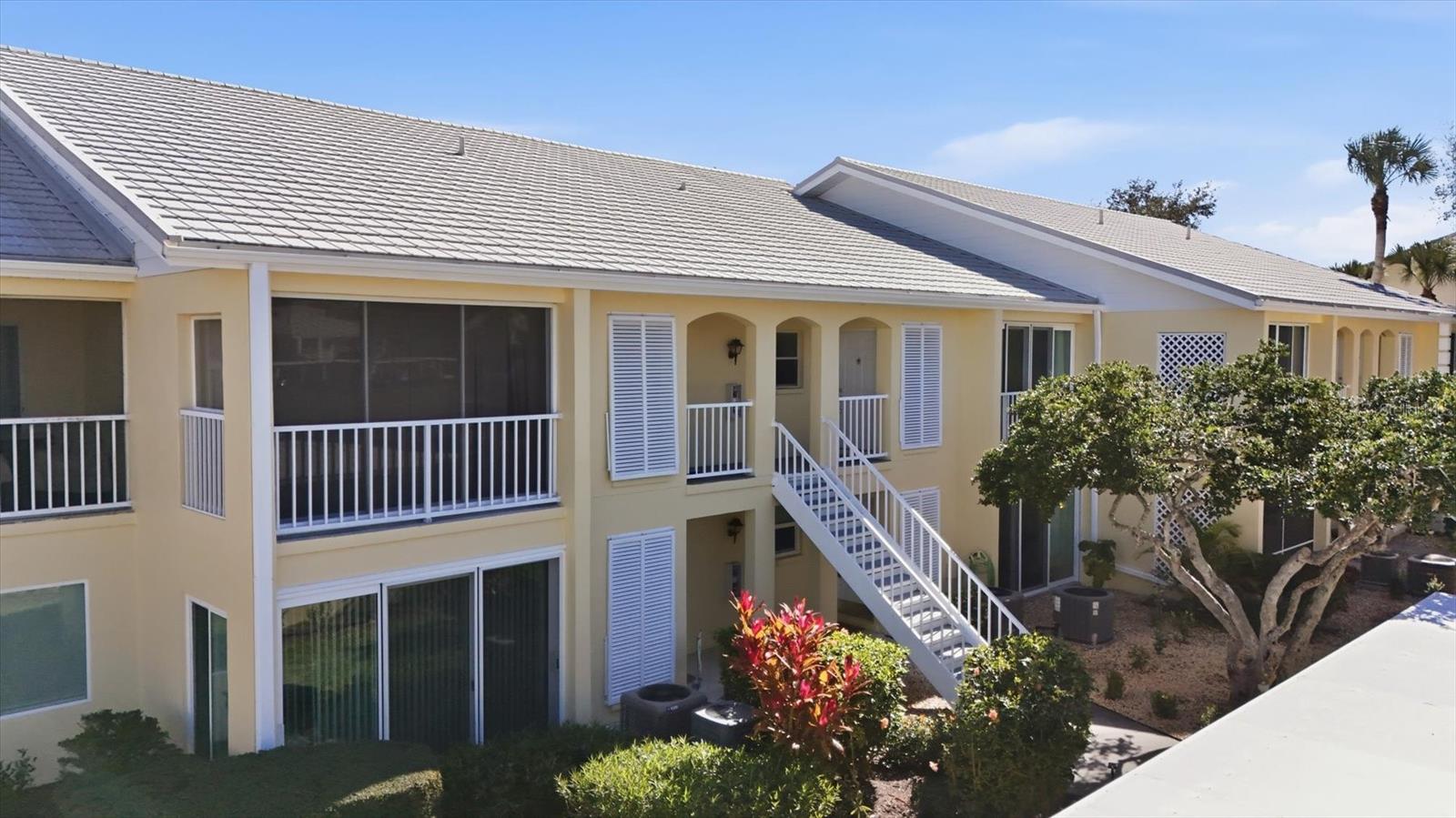 414 CERROMAR CIRCLE #249