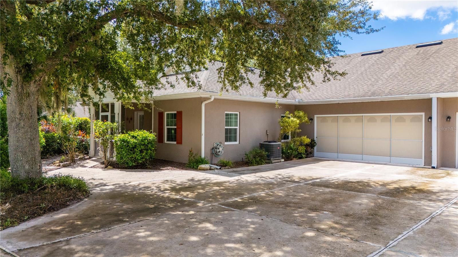 1244 GREEN OAK TRAIL