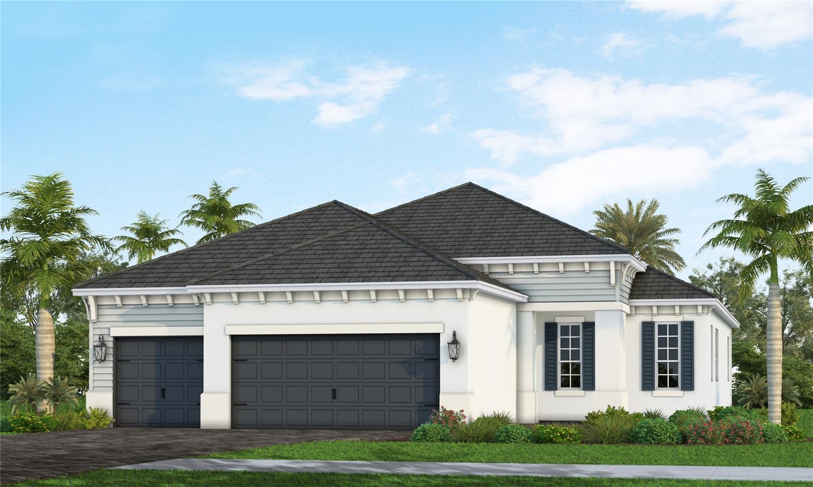 11420 SPRING HILL TERRACE