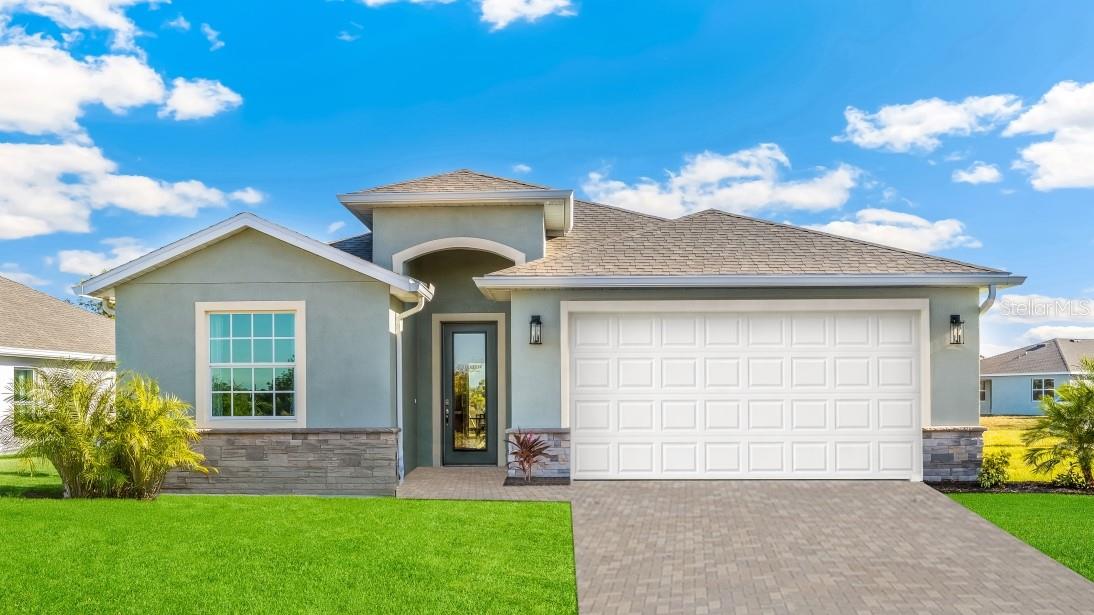 9701 SAND DUNE LANE