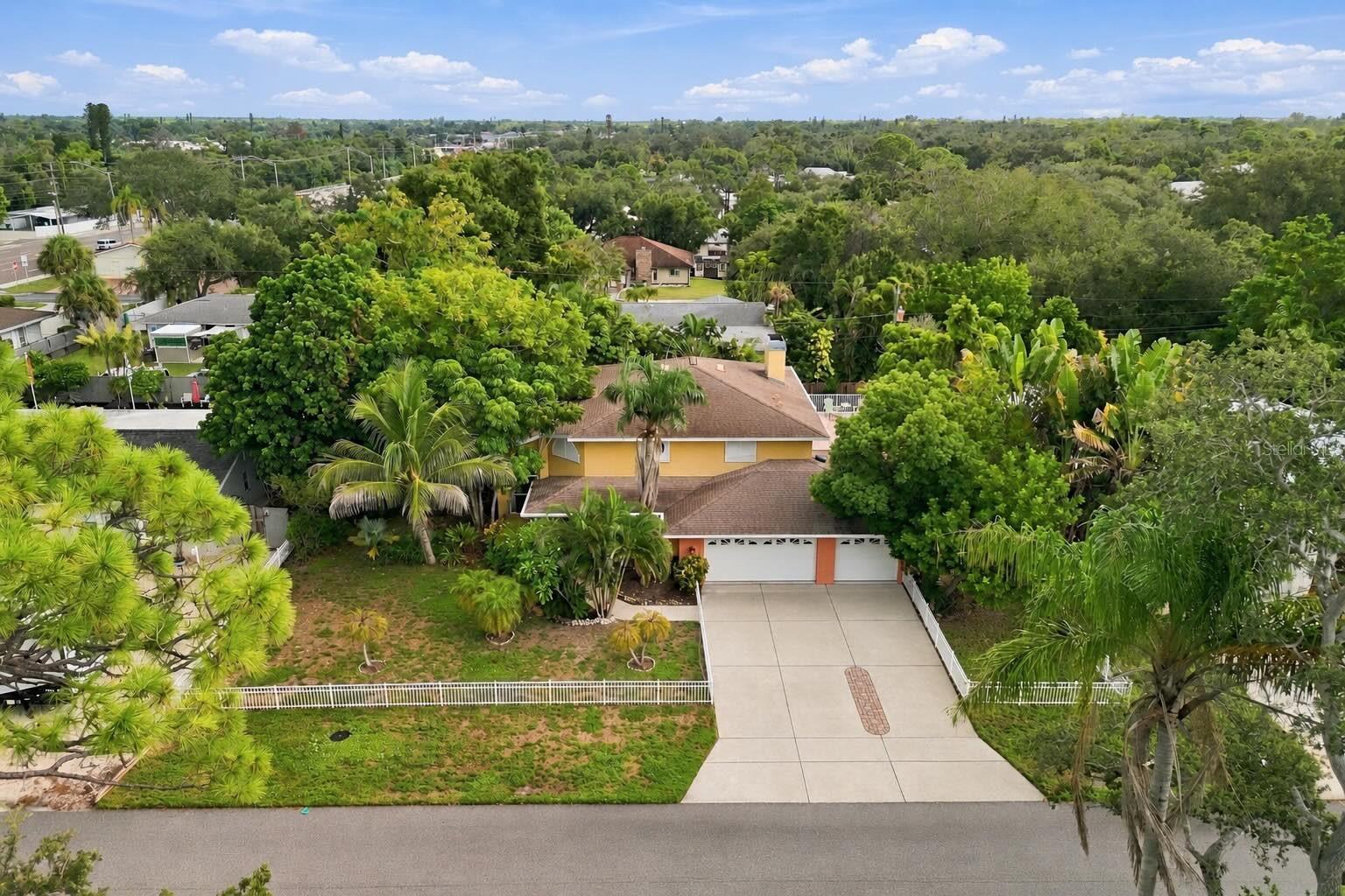 2429 WHIPPOORWILL CIRCLE