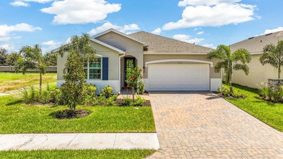 9707 SAND DUNE LANE