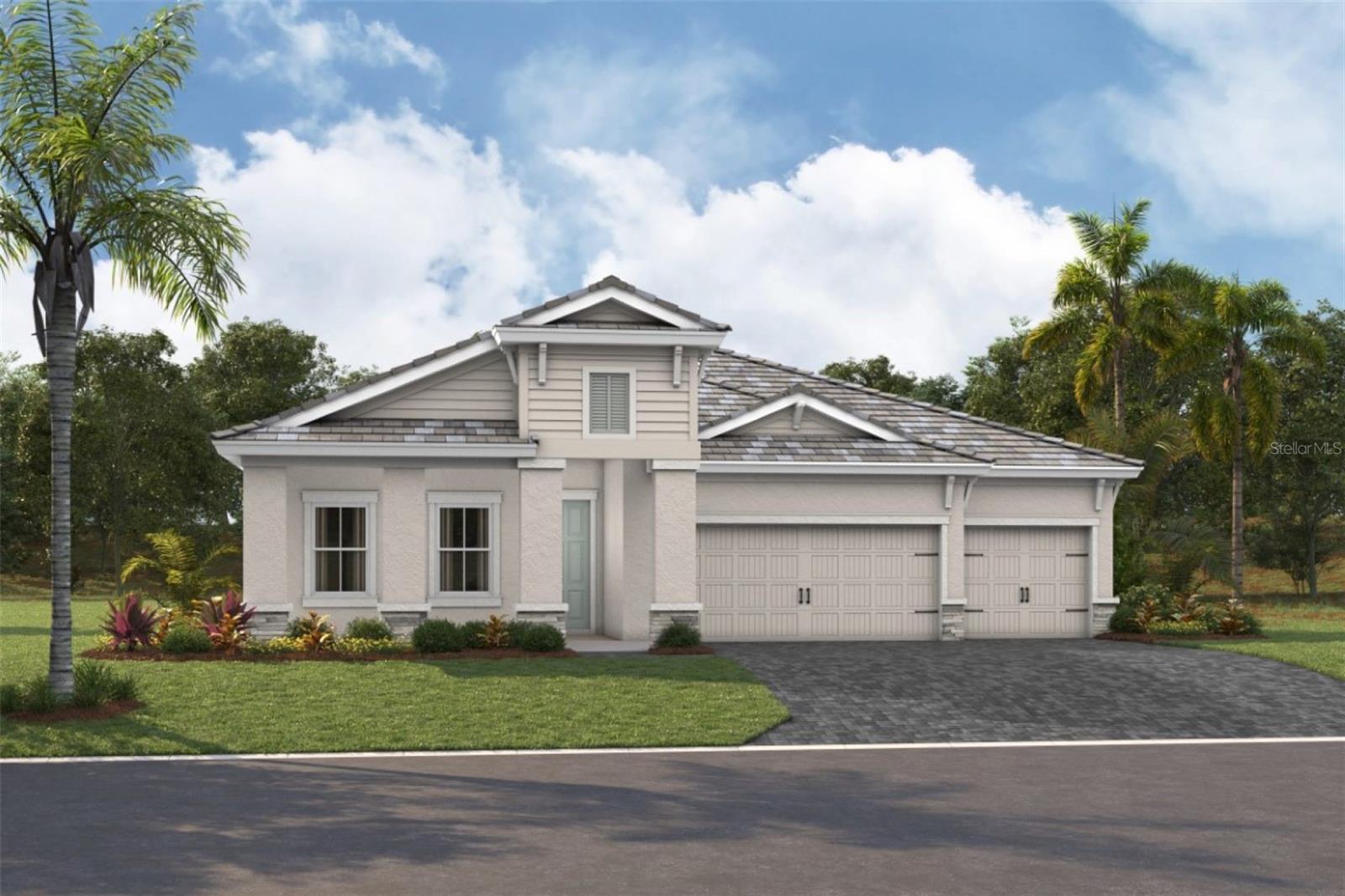 3817 COUNTRY VIEW COURT