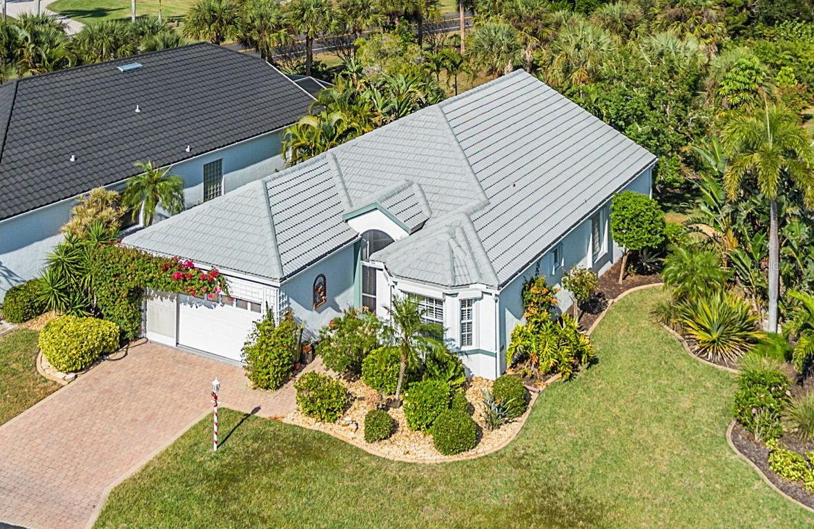 17844 HIBISCUS COVE COURT