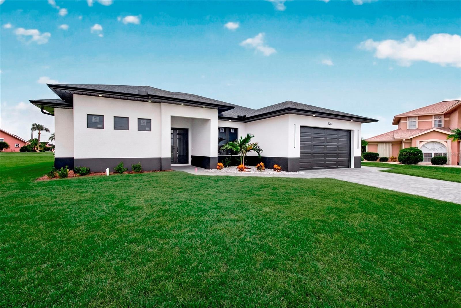 1335 RAZORBILL LANE