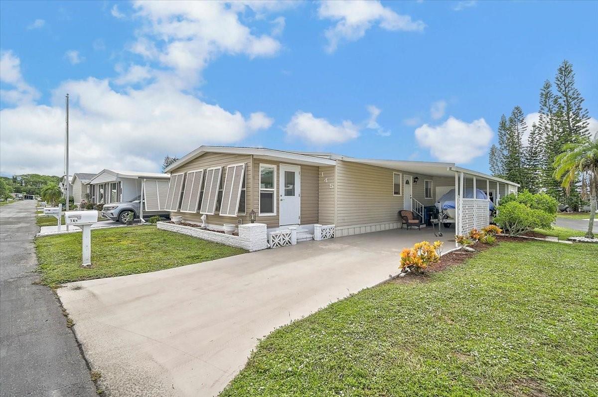 145 EDGEWOOD DRIVE