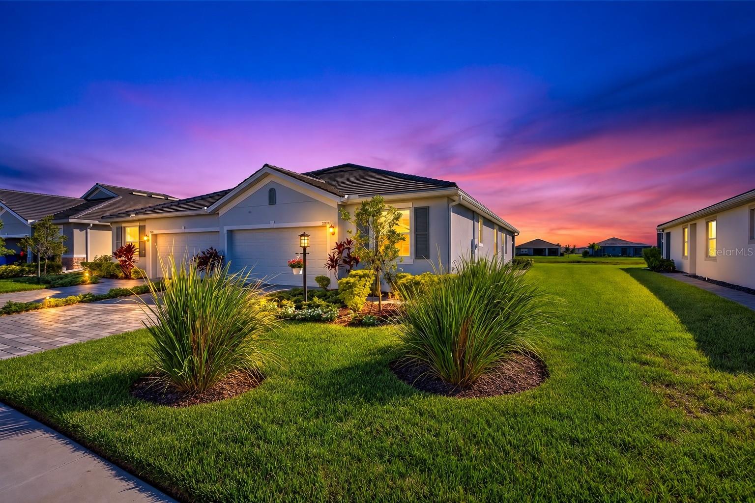 18349 CROPSIDE TRAIL