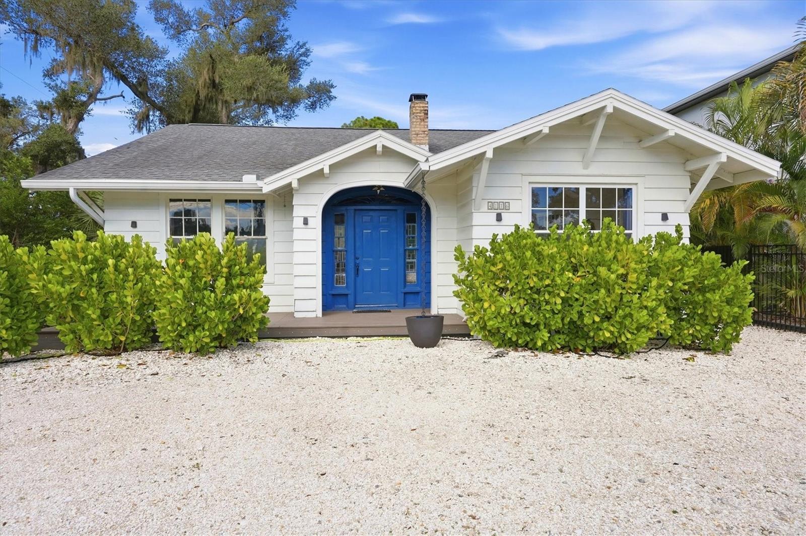 4116 SWIFT ROAD